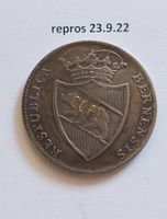 1 Taler 1795 Kanton Bern (Replica)