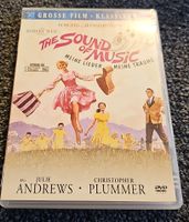 The Sound of Music (21574)