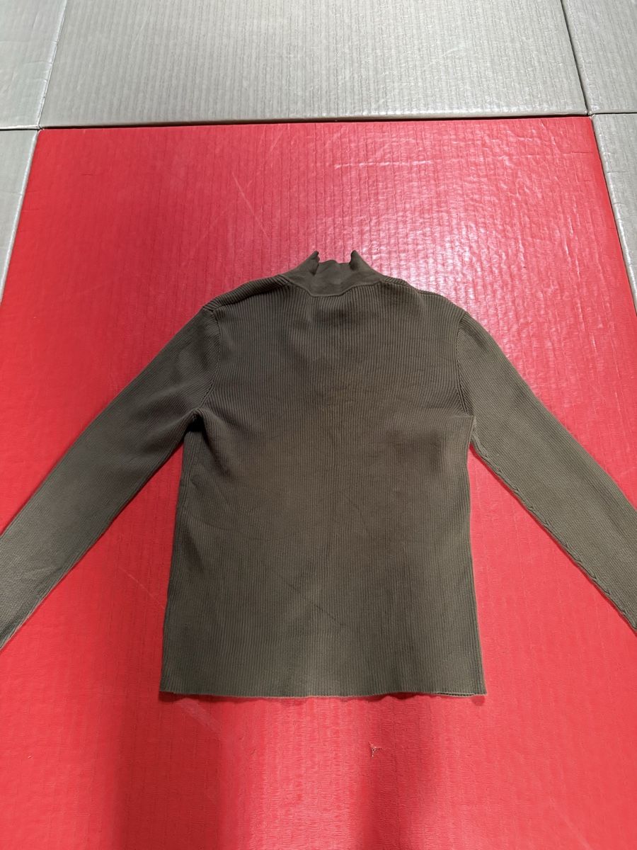 Ralph Lauren Maglioni & Felpe: Pull Ralph Lauren 100% coton - très bon état – Usato da Yverdon-les-Bains venduto da Le_Joss 1