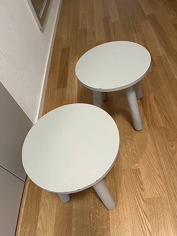 Micasa Hocker: Hocker Kinder – Gebraucht aus Luzern von Leonie110 1