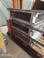 Orion Al-Ko Komfort 650-2K/h Deckenkühler Baujahr 2003