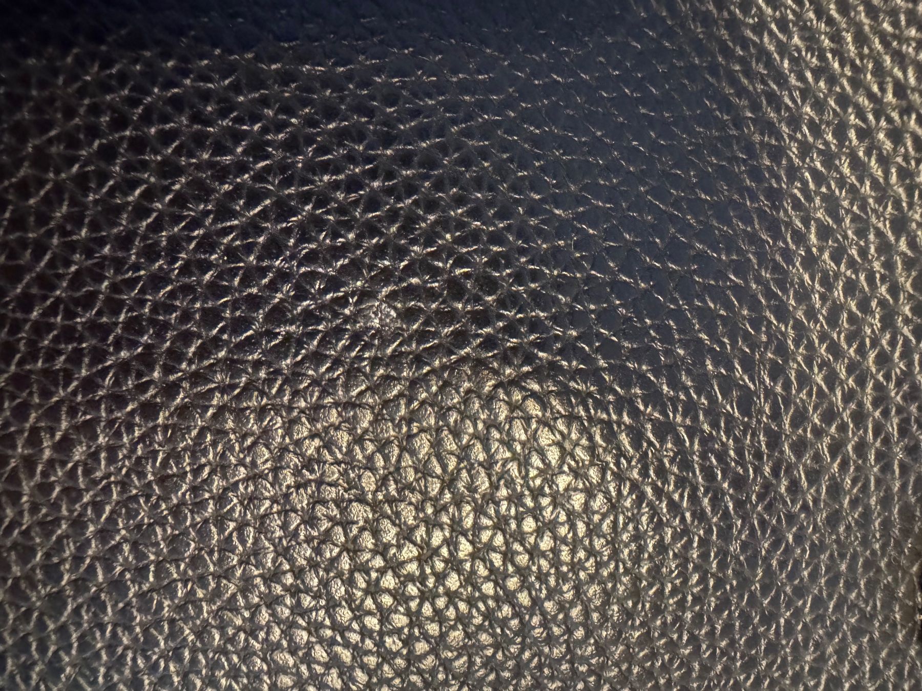 Valentino Taschen für Damen: Valentino Handtasche, schwarz – Gebraucht aus Winterthur von tam_7tbh 3