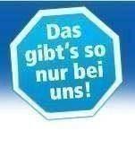 Badetücher: TIPP:Frottée Handtuch 50x100cm Anthrazit – Neu und originalverpackt aus Oensingen von Smart2006 5