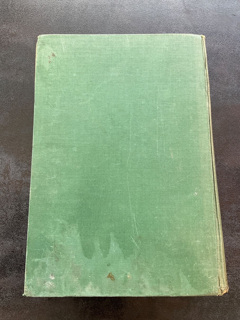 Libri: Märchenbuch Gebrüder Grimm von 1937 – Usato da Avenches venduto da Lactobacille 7