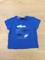T-Shirt Gr. 86