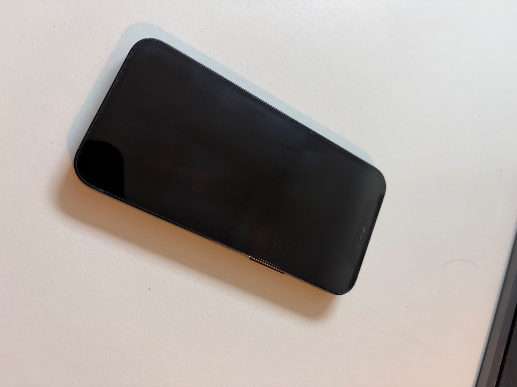 Apple Portables: iPhone 12 Mini, 128gb – D'occasion à Bern par bianzinalo 4