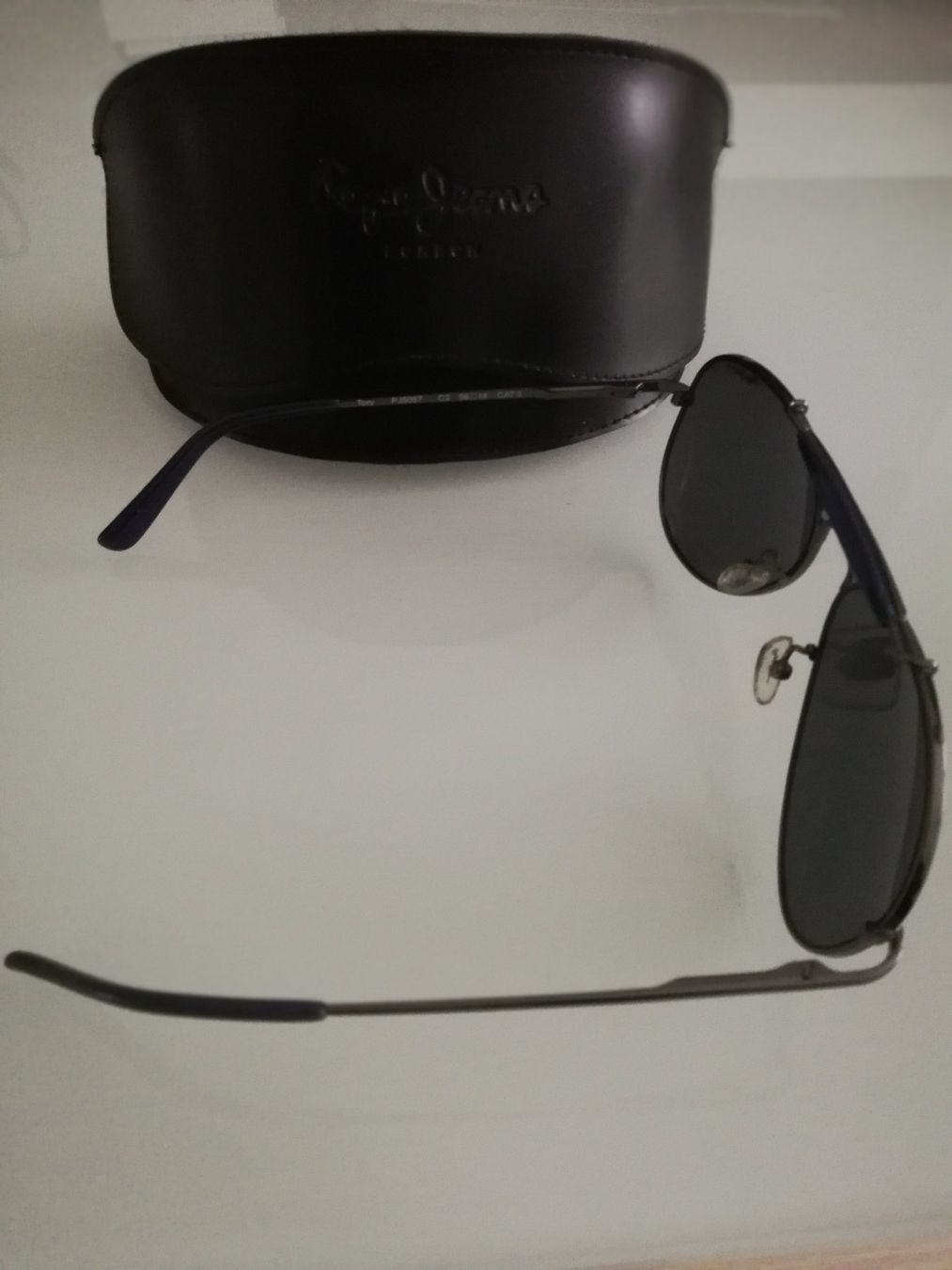 Pepe Jeans Occhiali & Lenti: SONNENBRILLE - PEPE JEANS – Usato da Steinhausen venduto da ellako 3