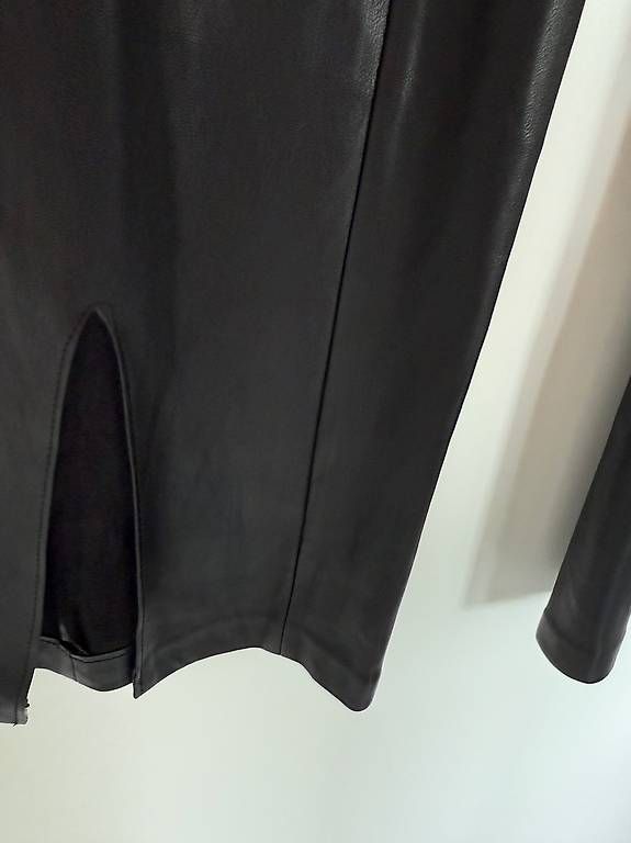 Pantaloni: Review Hose schwarz S – Usato da Buchberg venduto da the_w8gy 2
