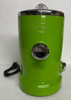 Novis Vita Juicer