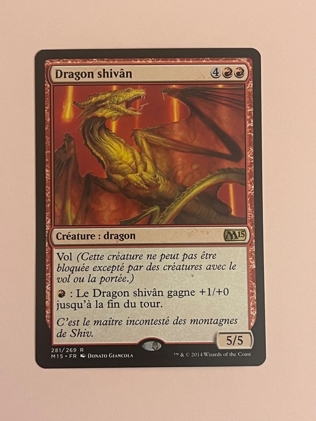 Magic The Gathering Sammelbilder & Trading cards: Lot de cartes Magic The Gathering – Neu (gemäss Beschreibung) aus Genève von Nicky113 2