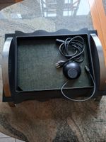 SIGG Tischgrill