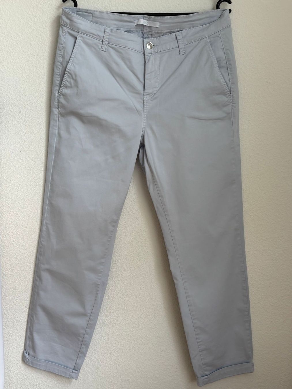 Pantaloni: Damen MAC Hosen – Usato da Emmenbrücke venduto da gar_xds2