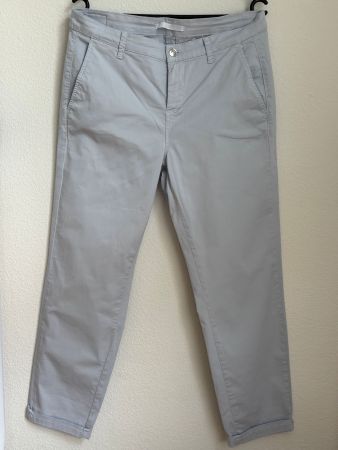 Damen MAC Hosen