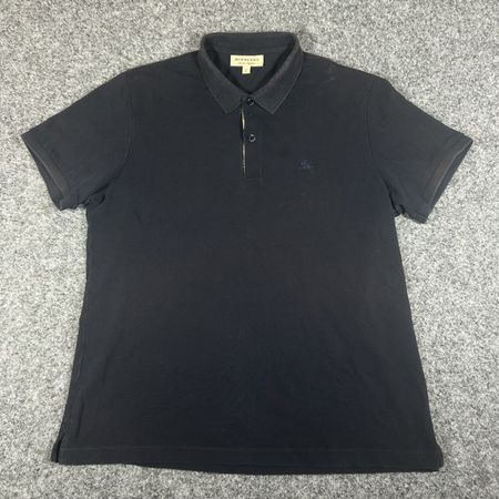 Polo Burberry XL 
