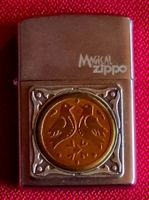 Zippo édition limitée ! Neuf ! 467/500 !