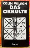 Das Okkulte