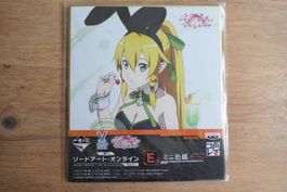 Artwork - SAO Sword Art Online