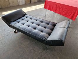 Designersofa Schlafsofa Daybed Jnnovation  210 X 80