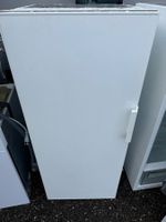 Neuer Ausstellungsstück Electrolux Einbaukühlschrank 127cm