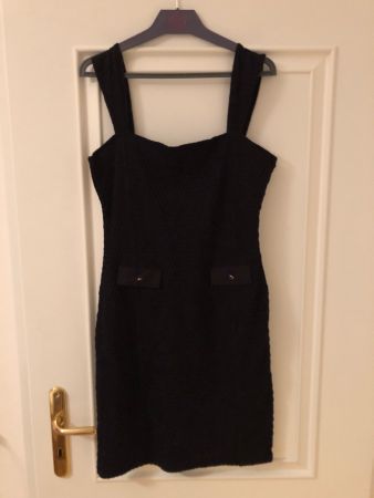 Robe Rayure taille 44