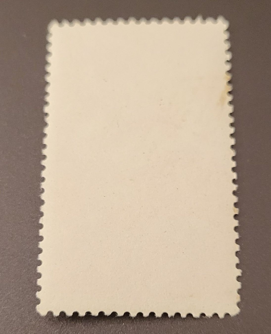 Tutti i francobolli: Spanien alte briefmarke – Usato da St Gallen venduto da Stampsalshobby 1