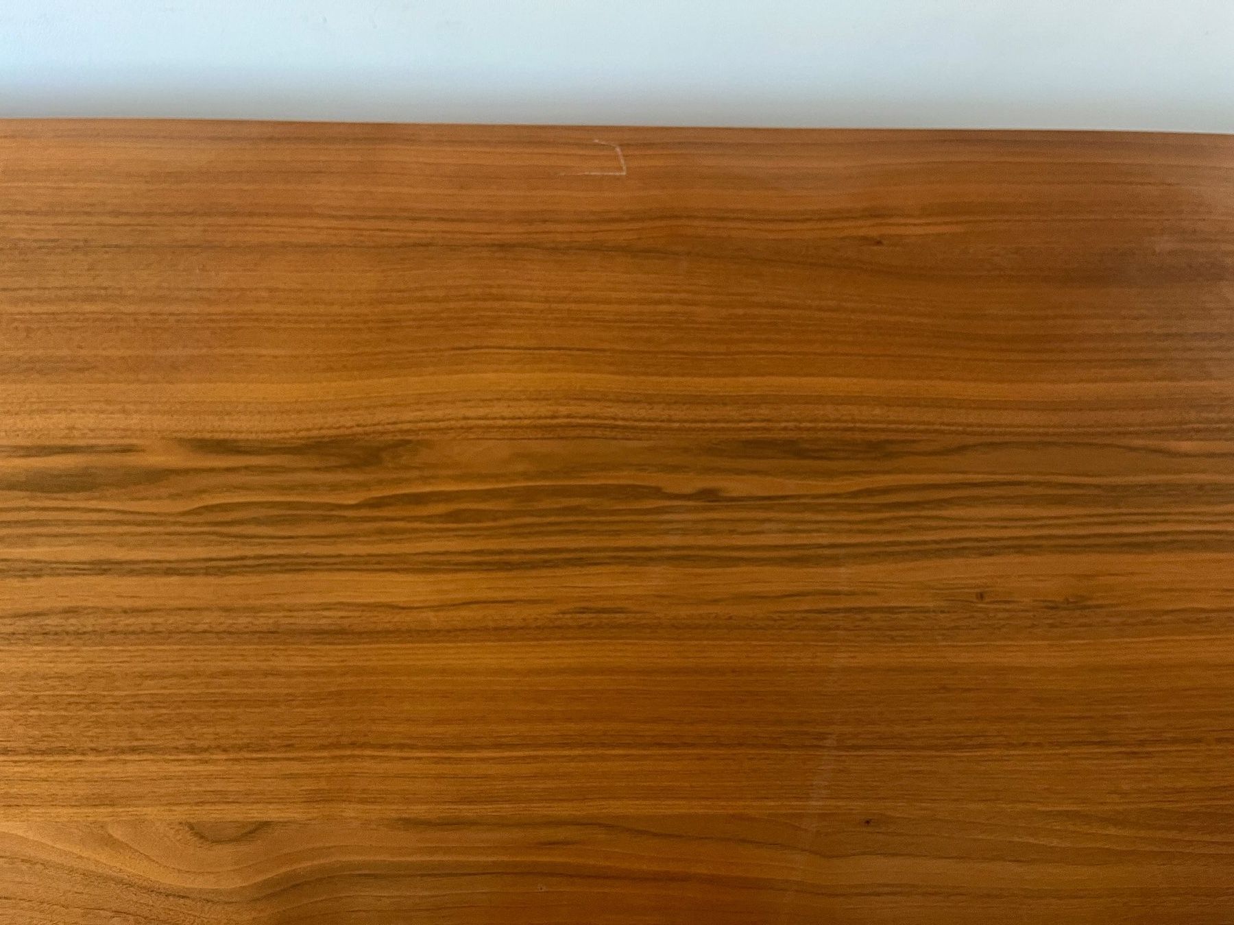 Pfister Tables: Esstisch / Schreibtisch – D'occasion à Bern par nic_c5xt 3