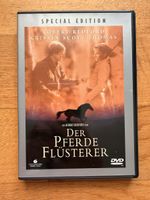 Der Pferdeflüsterer - DVD Special Edition Robert Redford