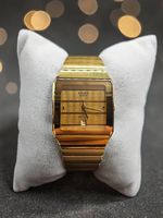 Rado Diastar 