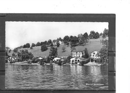 SZ Immensee 1962