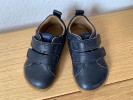 Lauflernschuhe von CAMPER Gr. 21, sehr guter Zustand