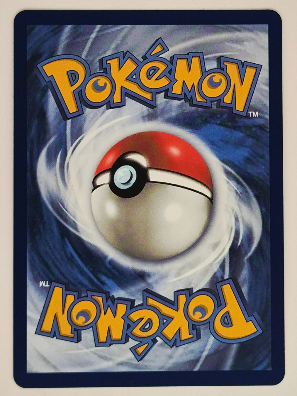 Pokémon Sammelbilder & Trading cards: Dhelmise / Moruda / Pitch Black / PBL 091 – Neu (gemäss Beschreibung) aus Arni AG von PokemonCardsStore 1