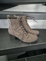 Schuhe 37