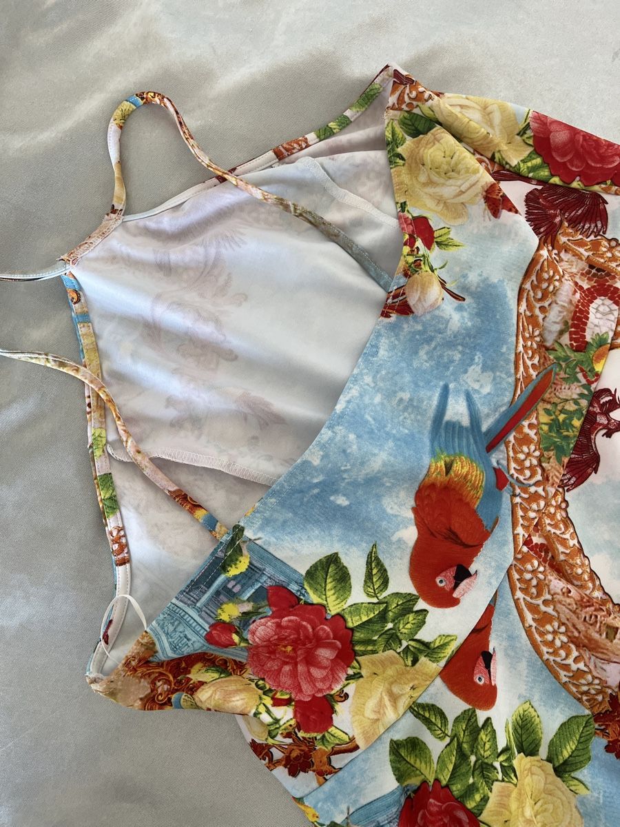 Vestiti: Summer Dress – Usato da Wallisellen venduto da Chatswood_8hwh 3