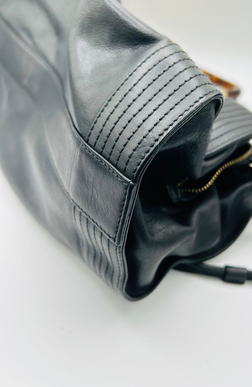Bally Taschen für Damen: Bally Tasche – Gebraucht aus Turgi von dewi2003 4