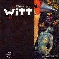 Witt – Eisenherz