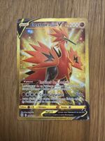 Electhor de Galar V