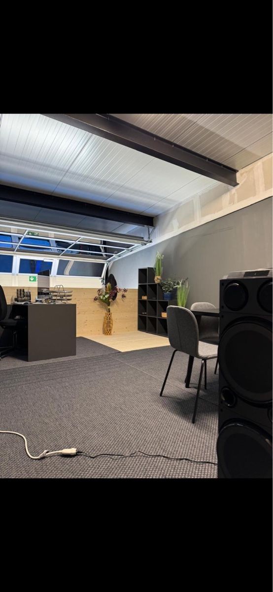 Alle Werkzeuge: Garage – Gebraucht aus Gerlafingen von lif_hwz7 1