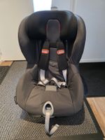 Britax Römer King II LS Kindersitz, Top Zustand,