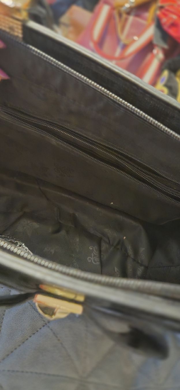 Michael Kors Sacs femmes: Handbag – D'occasion à Altikon par san_c7qr 3