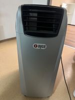 Klimagerät Ayce mobil