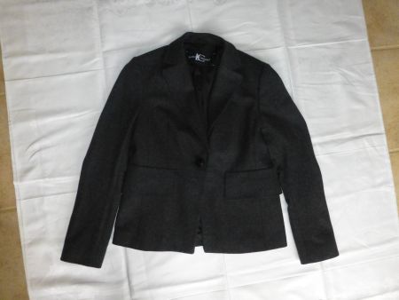 Blazer für Damen von Luisa Cerano