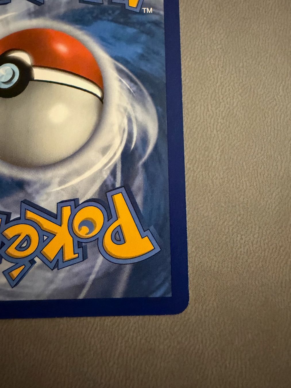 Pokémon Sammelbilder & Trading cards: Charizard V (SWSH 050) – Gebraucht aus Biel/Bienne von SeeLoewe55 8