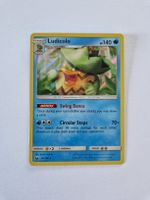 Ludicolo (Holo) - Celestial Storm - EN - Ab 1