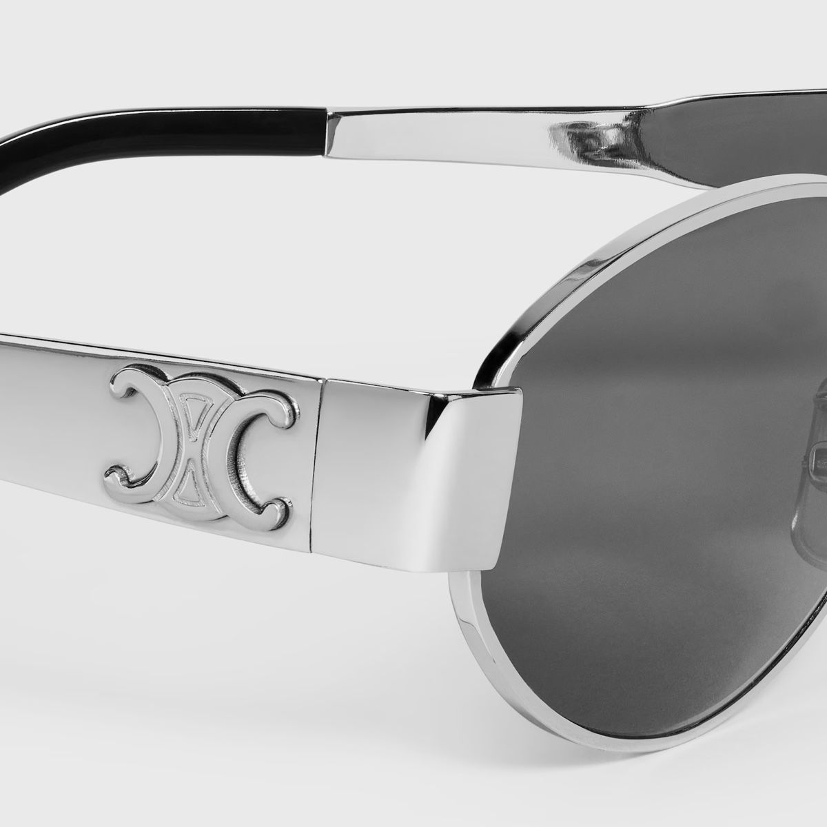 Celine Lunettes & Verres: Lunette soleil Céline  – Neuf (Voir description) à Petit-Lancy par jea_yj2f 1