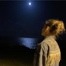 Profile image of Leevs