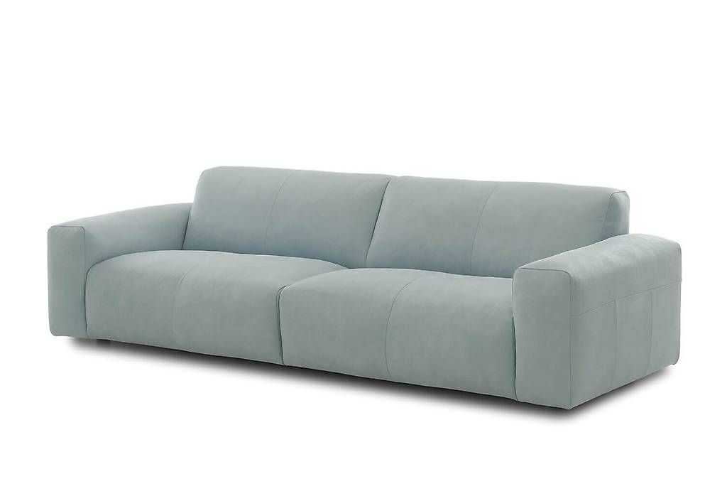 Divani: Ledersofa Het Anker Bergerac – Nuovo e nell'imballaggio originale da Bischofszell venduto da deluxe-moebel 1