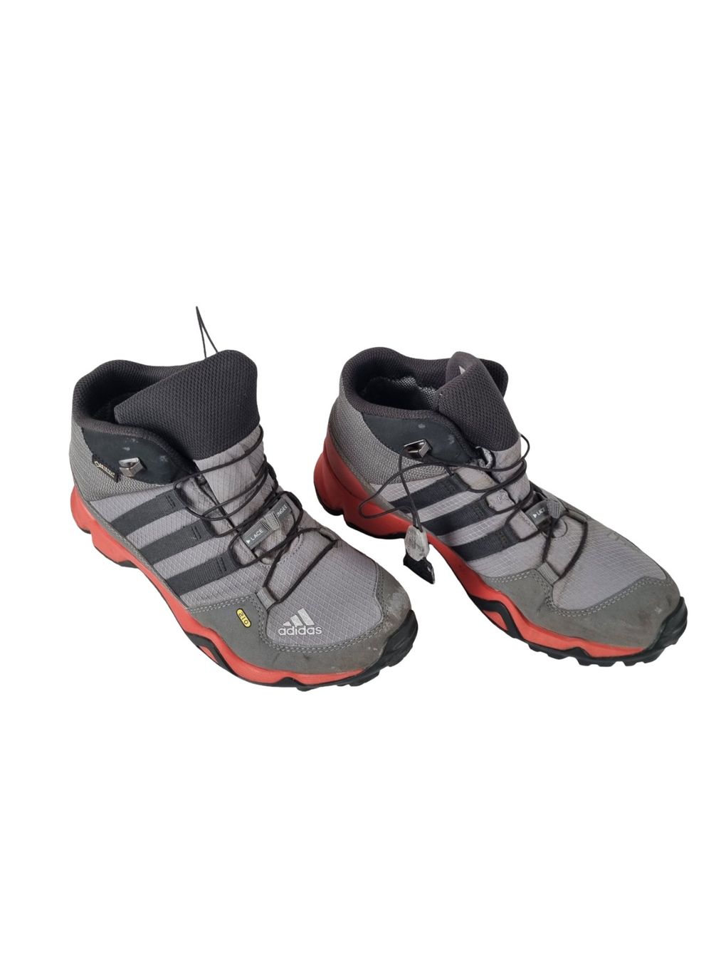 Adidas Scarpe da uomo: ADIDAS Terrex – Usato da Wangen b. Olten venduto da Restwert_Wangen 1