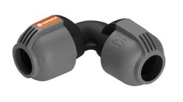 Gardena L-Stück 2773, 25 mm
