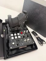 Virpil VPC VMAX Prime Throttle Flugsimulator-Controller
