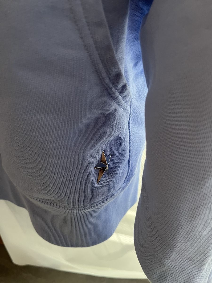 Maglioni & Felpe: Mugler x h&m Grösse M – Usato da Zürich venduto da aaaaaaaaa00 2